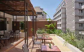 Astikon House